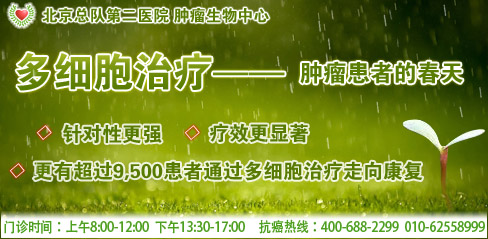 clsϸƷ