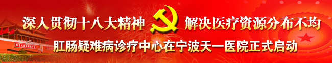 һҳ