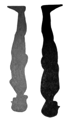 㽭ΰθΰֱٰ