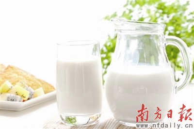 㣺ʱ˶ͯԶţ(ͼ)