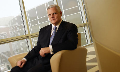 EMC¾ϯCEO ͼ˹