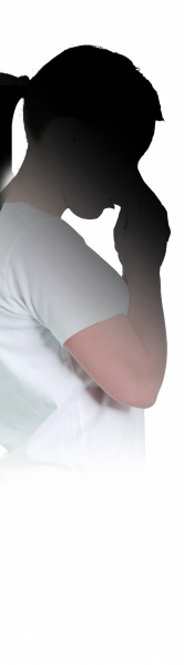 ͼƬ