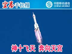 2013˲ֻ(1)