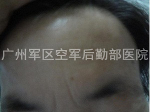 8101359793804.jpg