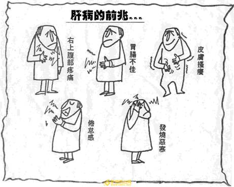 clip_image003