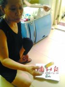 治疗不见好转结果还染新病好医师网