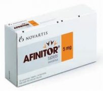 ŵάĪ˾afinitorIIIڸΰʧõҽʦվ