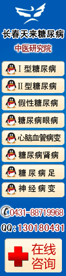 ʲô,˴мʱͨ;