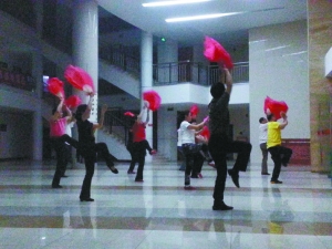 Դһ赸 쳿  㡣