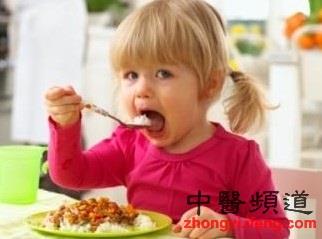 ҽ׶עҪ