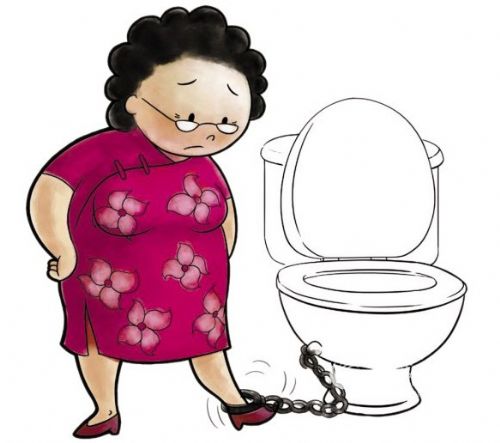 ŮԺʧ Գɱע