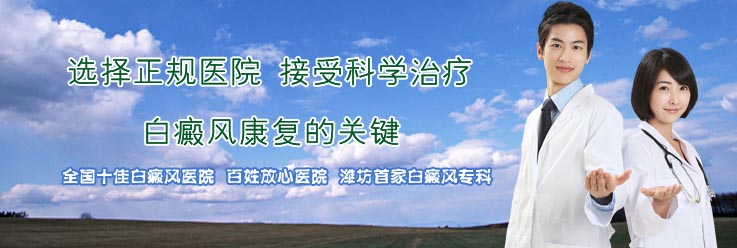 һҳ