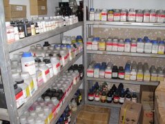 TGF beta 3 propeptide,תӦ3ʲƷҽʦ