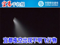 2013˲ֻ15