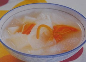 ʹÿʳ Ч