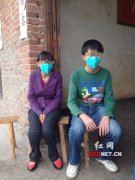 “无知”妈妈将结核病当感冒将病传给高考儿子好医师网