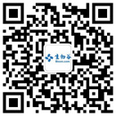 AbbVie7000ԪALV003ҿȨҽʦ