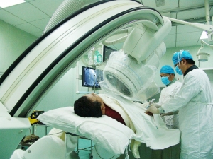 漣ʺ켼