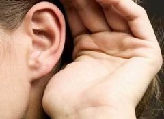 耳褶心征是冠心病的征兆？揭秘耳朵长短与寿命的关系好医师网